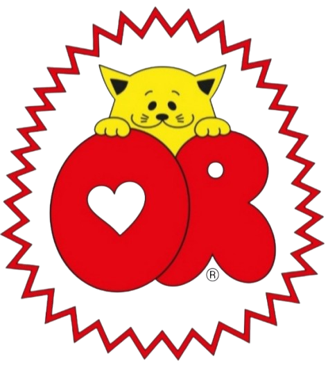 OR ENTERTAINMENT INC