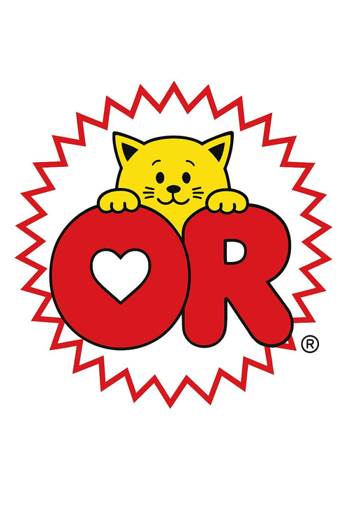 OR 